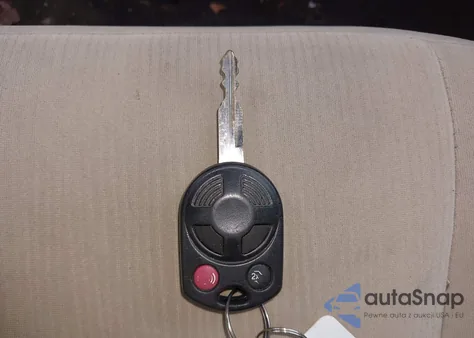 2009 Ford Taurus Sel from USA, damaged, VIN 1FAHP24W99G104490